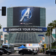 What a positive message. Maybe E3 is good.